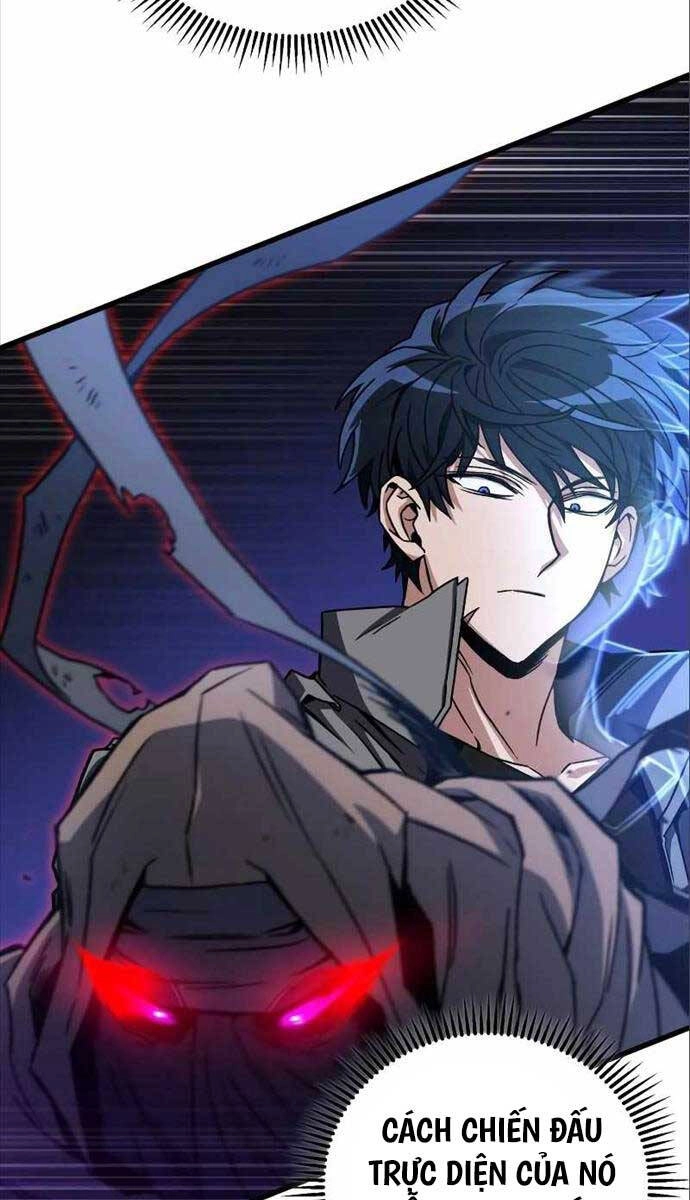 Sát Thủ Thiên Tài Đơn Độc Chapter 7 - 29