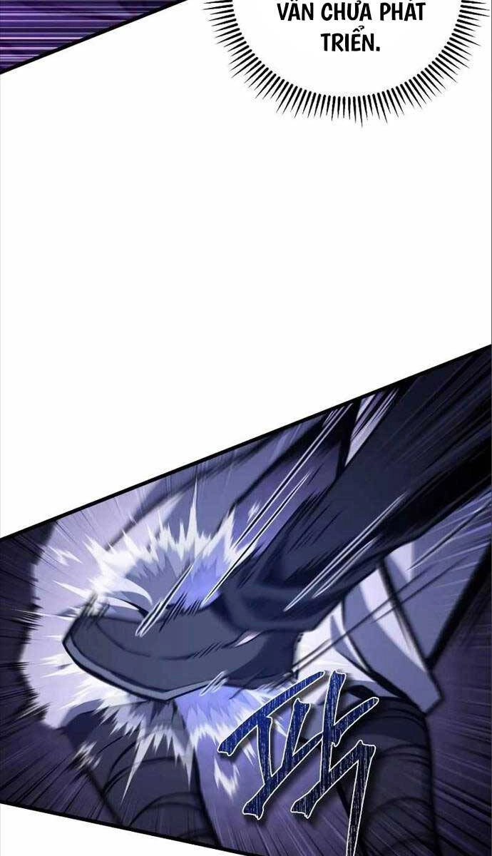 Sát Thủ Thiên Tài Đơn Độc Chapter 7 - 30