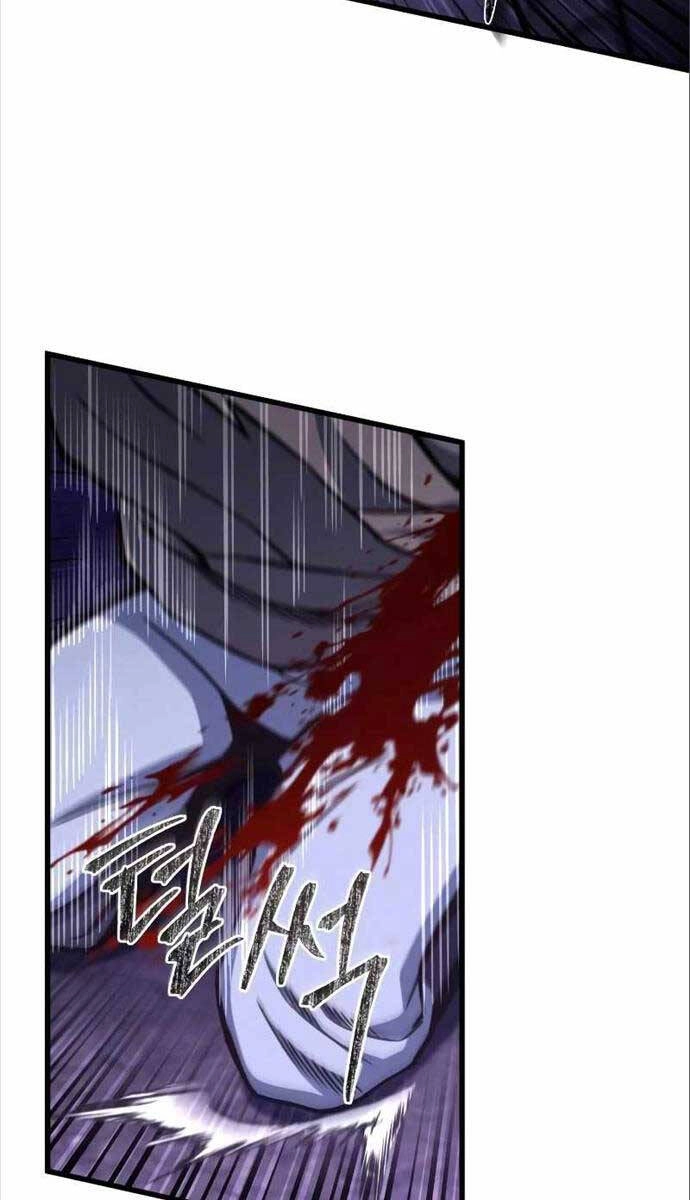 Sát Thủ Thiên Tài Đơn Độc Chapter 7 - 31