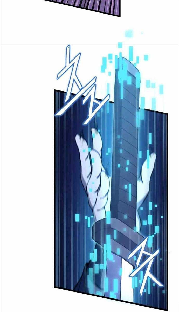 Sát Thủ Thiên Tài Đơn Độc Chapter 7 - 32