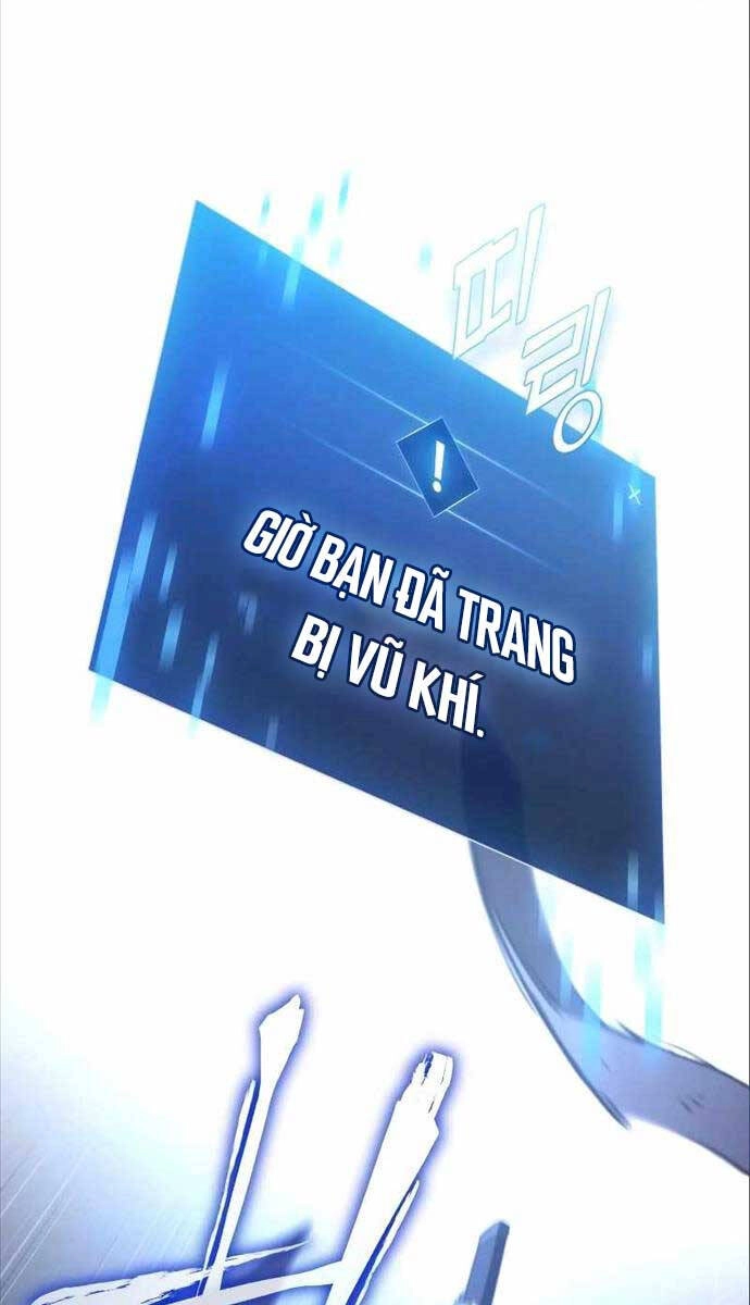 Sát Thủ Thiên Tài Đơn Độc Chapter 7 - 33