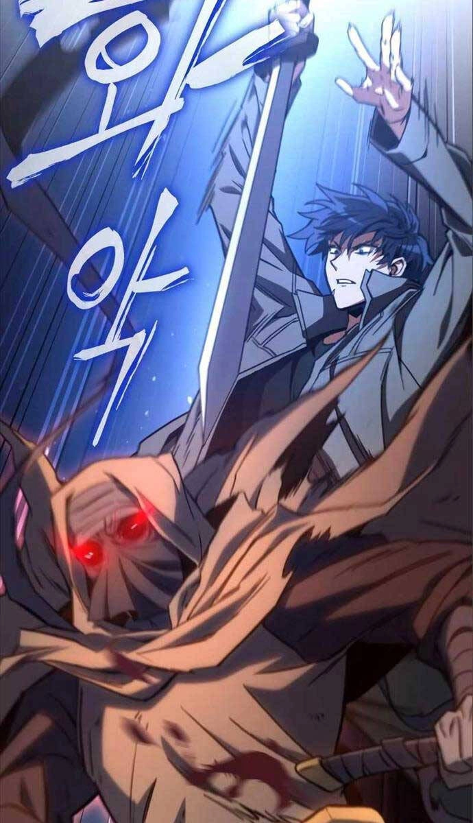 Sát Thủ Thiên Tài Đơn Độc Chapter 7 - 34