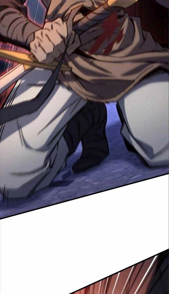 Sát Thủ Thiên Tài Đơn Độc Chapter 7 - 35