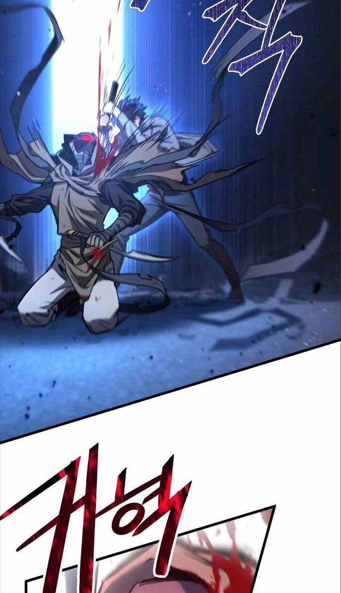 Sát Thủ Thiên Tài Đơn Độc Chapter 7 - 37