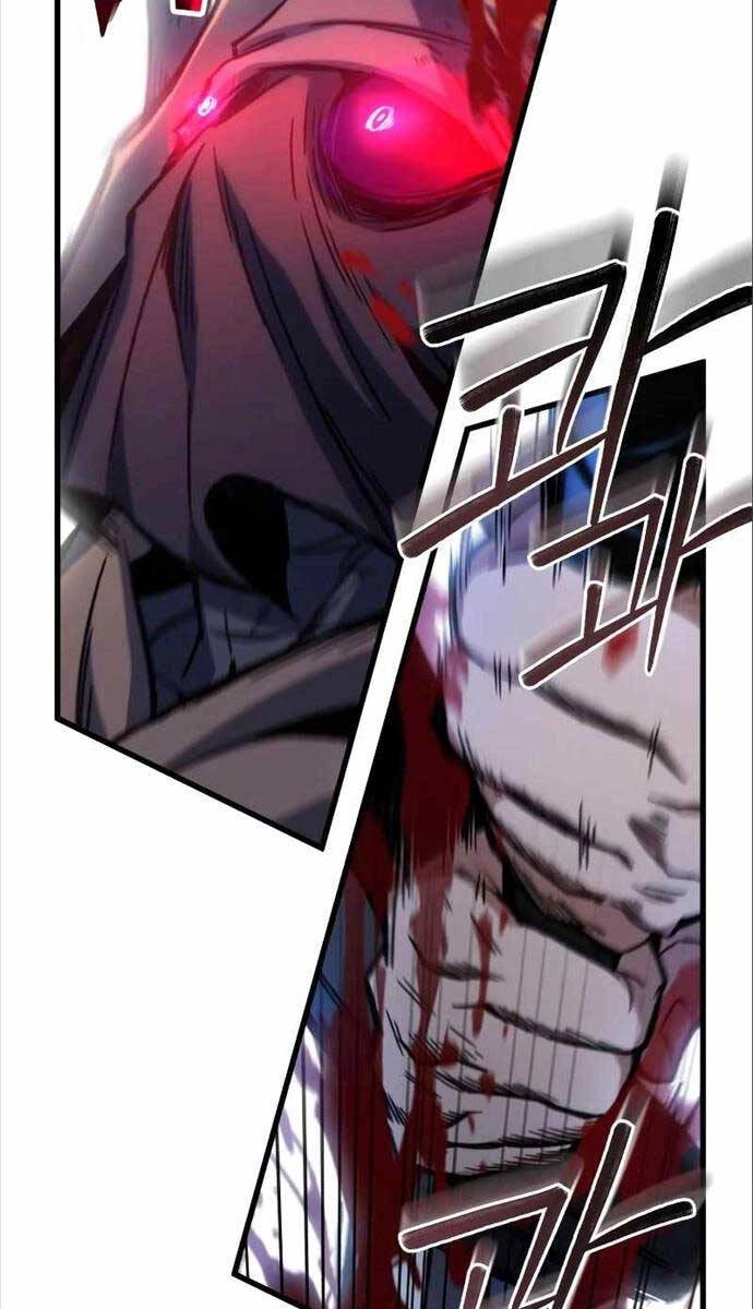 Sát Thủ Thiên Tài Đơn Độc Chapter 7 - 38