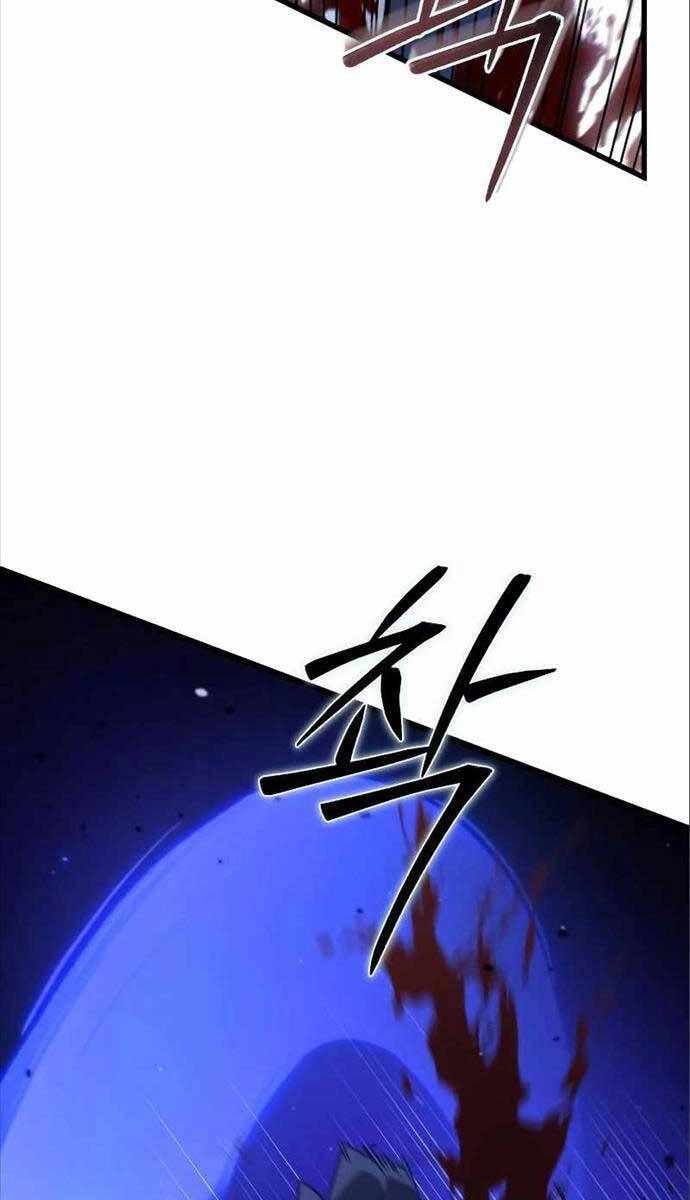 Sát Thủ Thiên Tài Đơn Độc Chapter 7 - 39