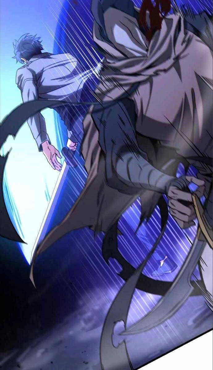 Sát Thủ Thiên Tài Đơn Độc Chapter 7 - 40