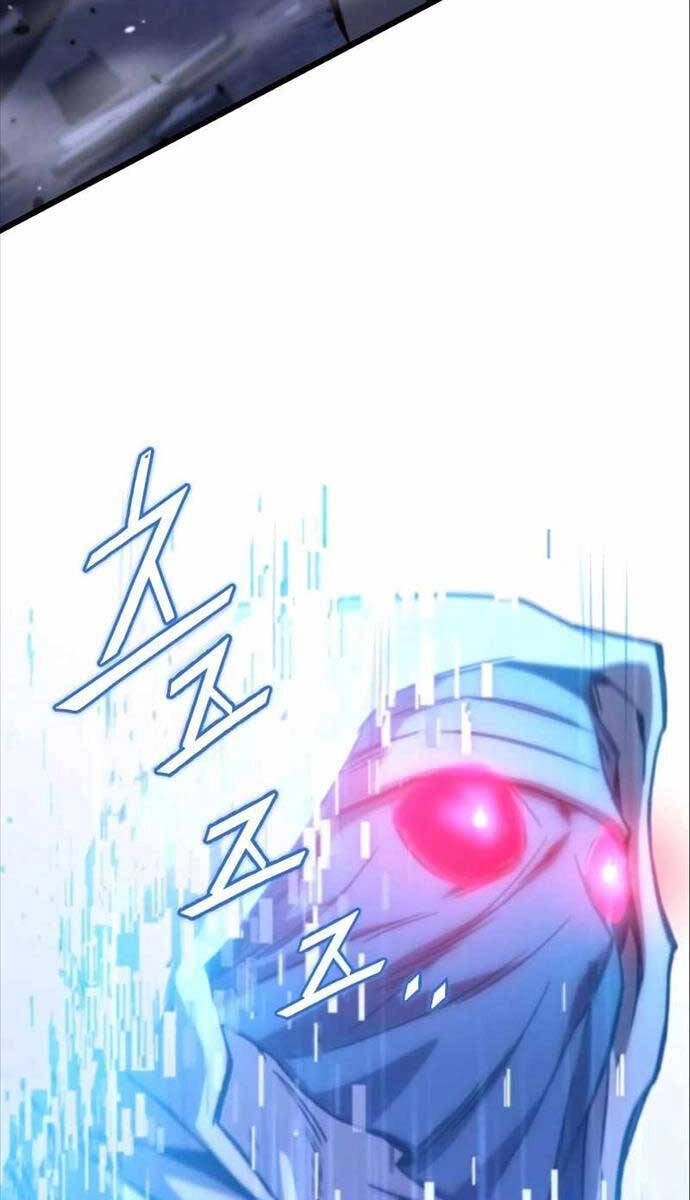 Sát Thủ Thiên Tài Đơn Độc Chapter 7 - 41