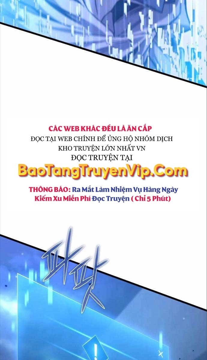 Sát Thủ Thiên Tài Đơn Độc Chapter 7 - 42