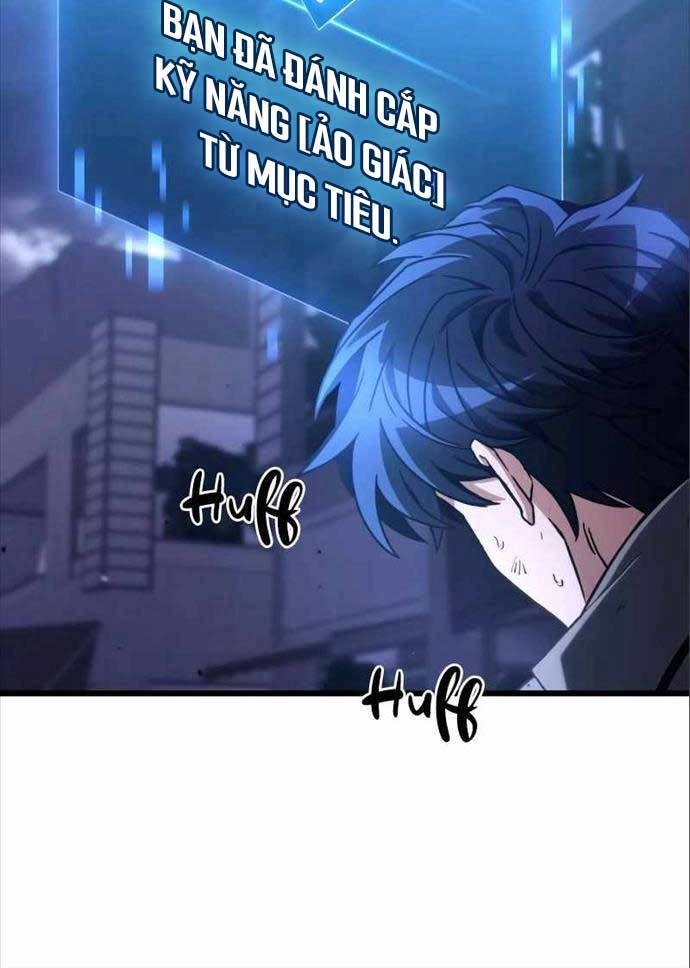 Sát Thủ Thiên Tài Đơn Độc Chapter 7 - 43