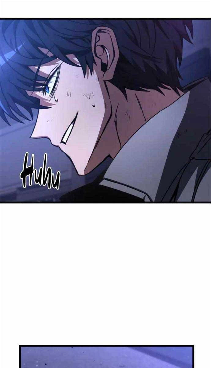 Sát Thủ Thiên Tài Đơn Độc Chapter 7 - 44