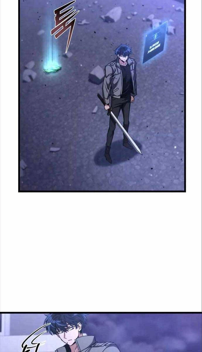 Sát Thủ Thiên Tài Đơn Độc Chapter 7 - 45