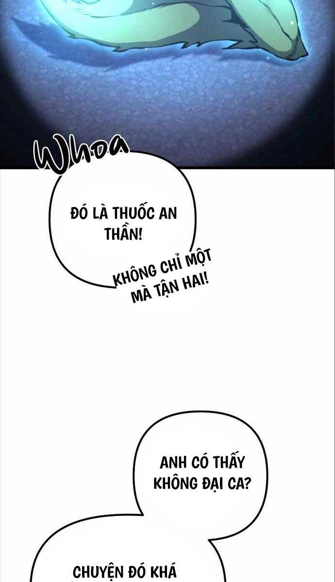 Sát Thủ Thiên Tài Đơn Độc Chapter 7 - 48