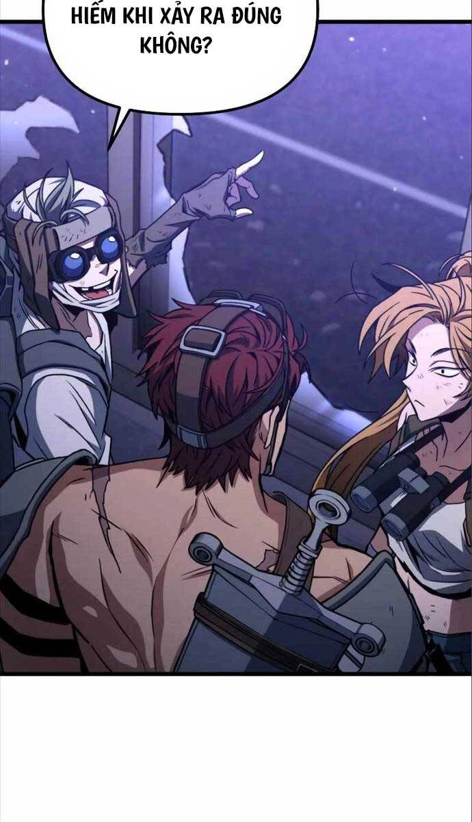 Sát Thủ Thiên Tài Đơn Độc Chapter 7 - 49