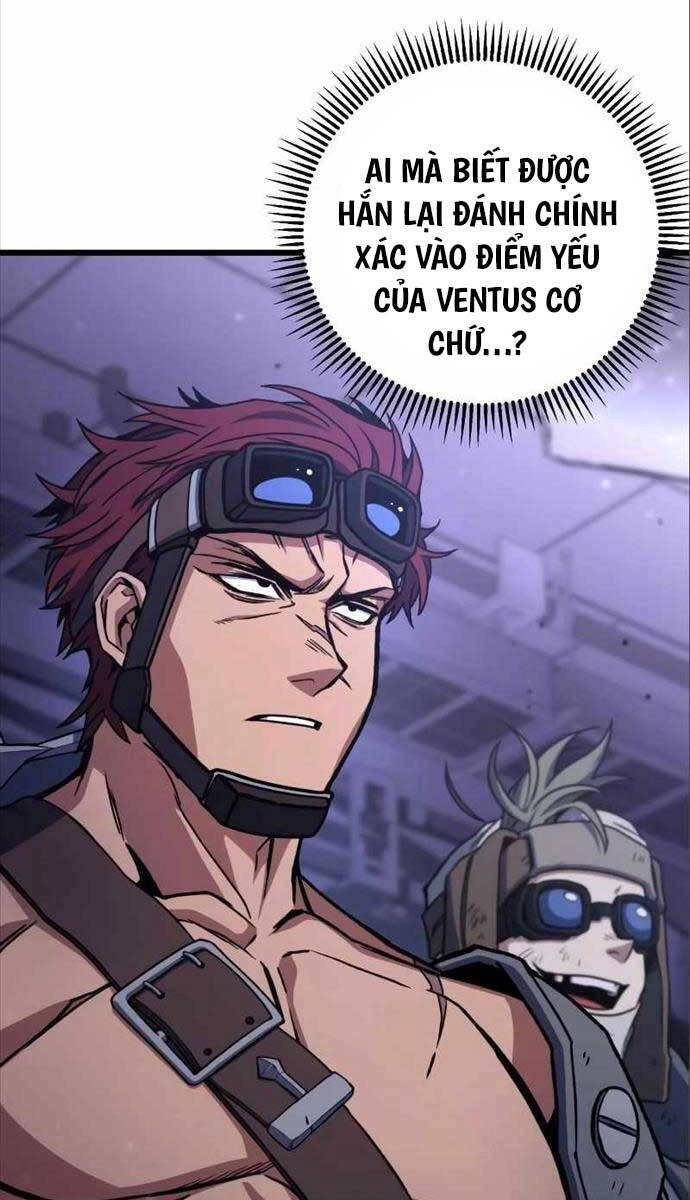 Sát Thủ Thiên Tài Đơn Độc Chapter 7 - 50