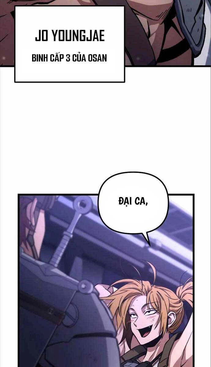 Sát Thủ Thiên Tài Đơn Độc Chapter 7 - 51