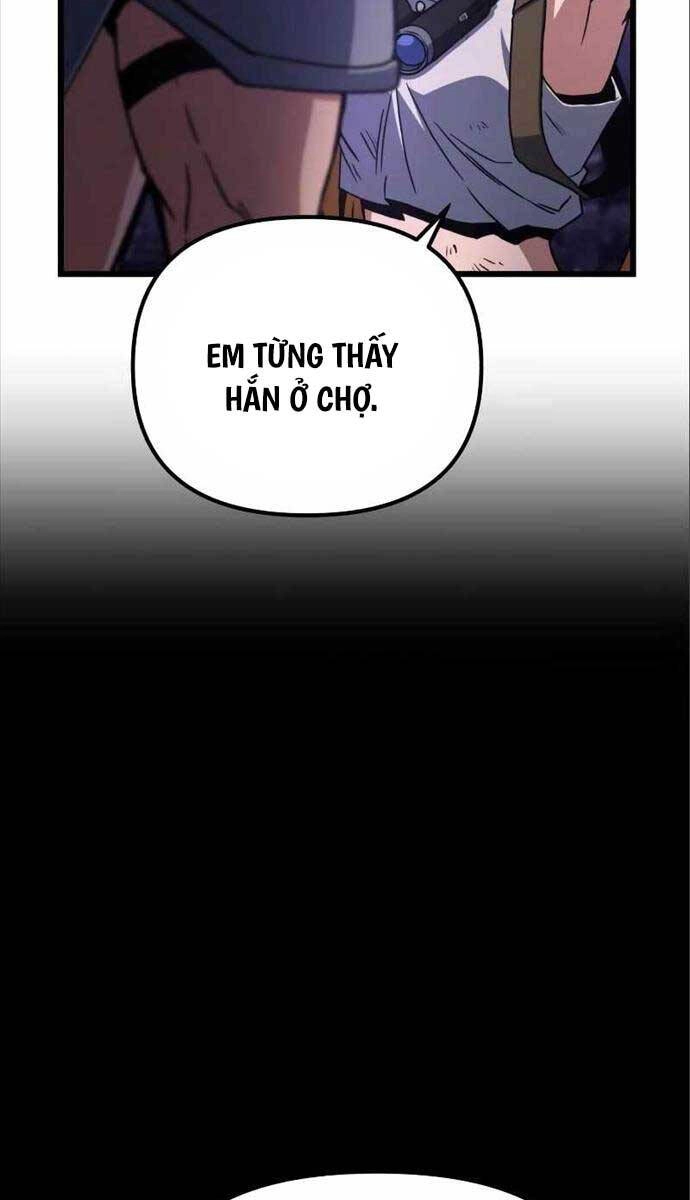 Sát Thủ Thiên Tài Đơn Độc Chapter 7 - 52