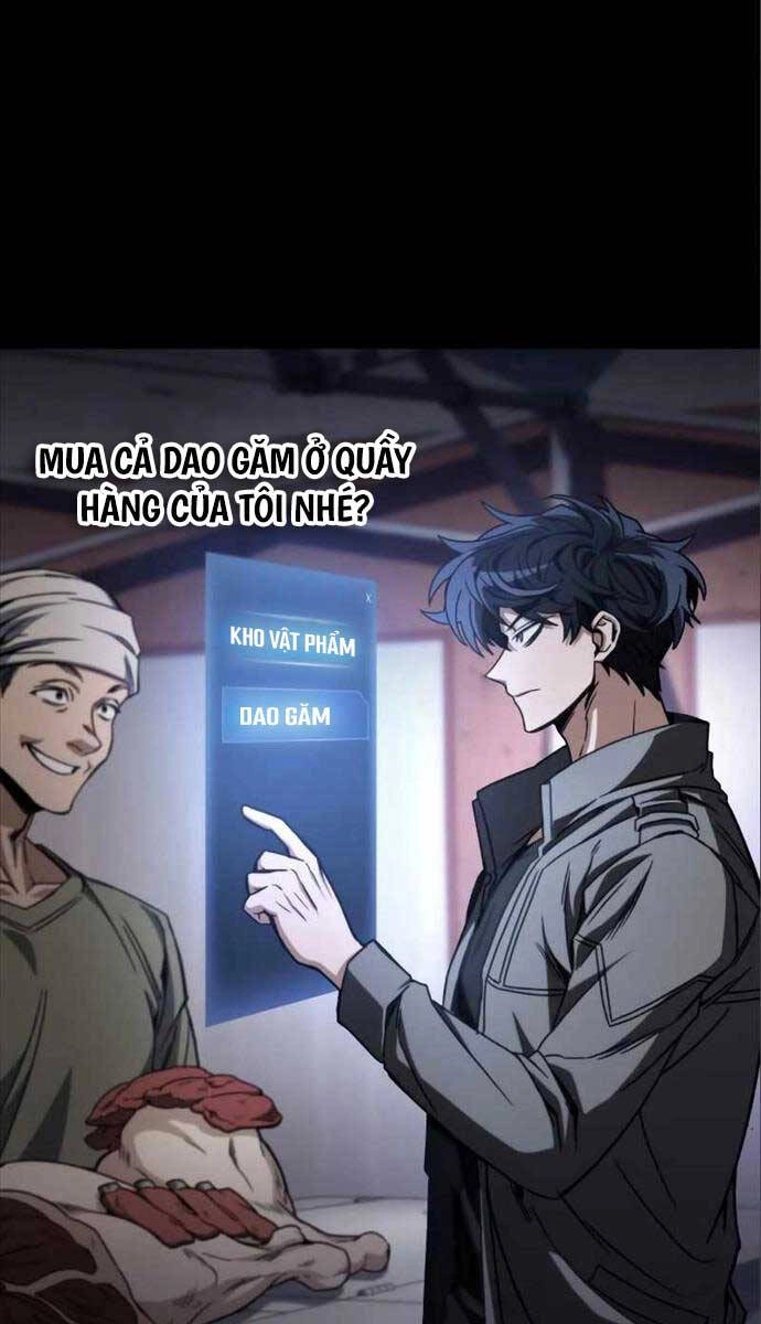 Sát Thủ Thiên Tài Đơn Độc Chapter 7 - 54