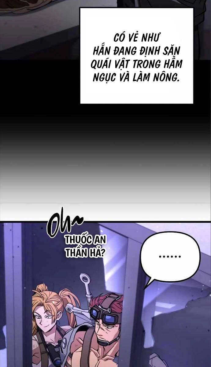 Sát Thủ Thiên Tài Đơn Độc Chapter 7 - 55