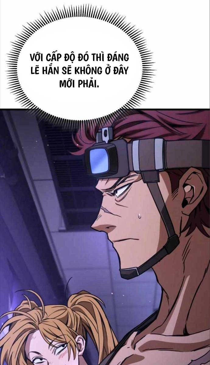 Sát Thủ Thiên Tài Đơn Độc Chapter 7 - 57