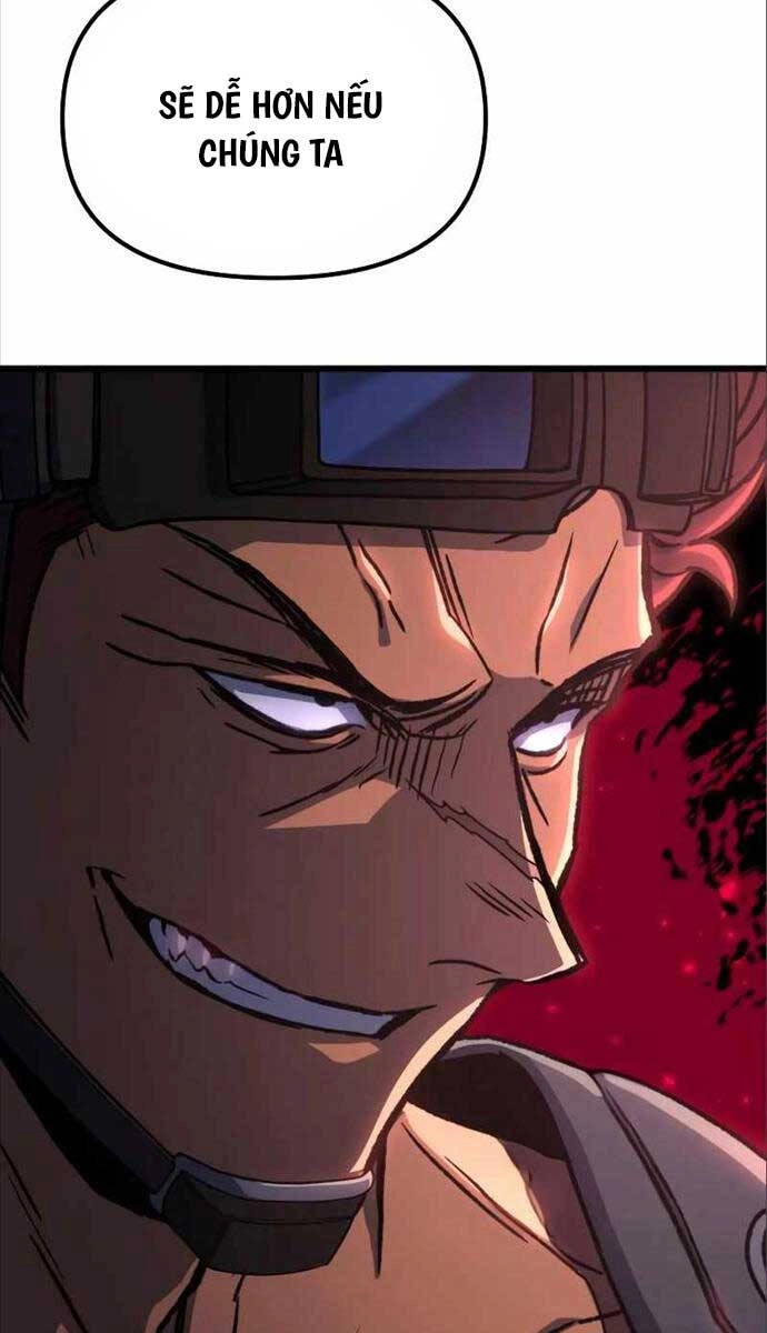 Sát Thủ Thiên Tài Đơn Độc Chapter 7 - 60