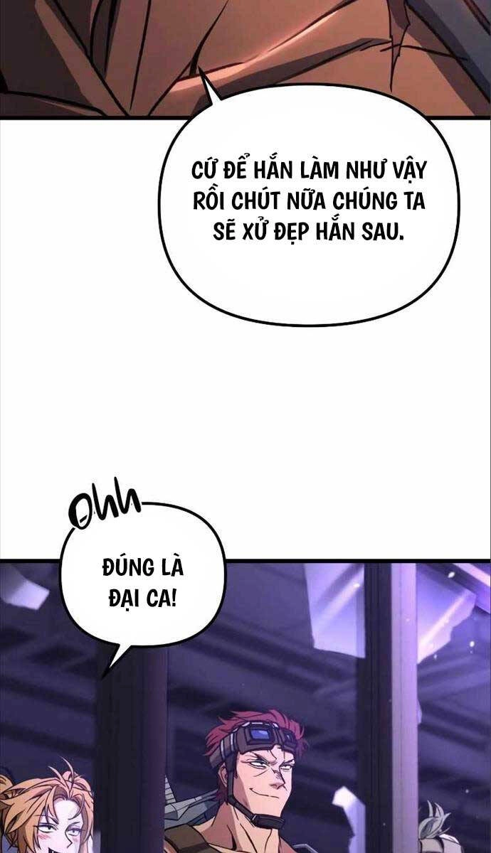 Sát Thủ Thiên Tài Đơn Độc Chapter 7 - 61