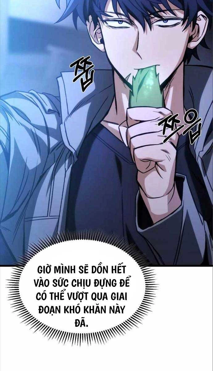 Sát Thủ Thiên Tài Đơn Độc Chapter 7 - 65