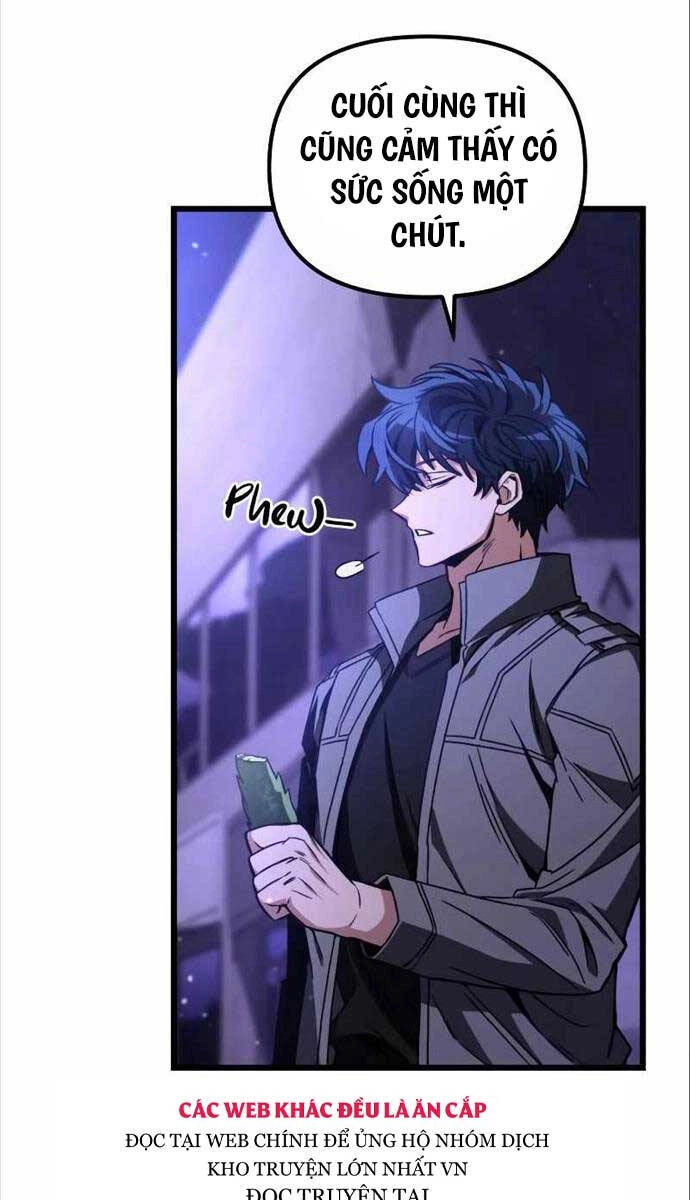 Sát Thủ Thiên Tài Đơn Độc Chapter 7 - 66