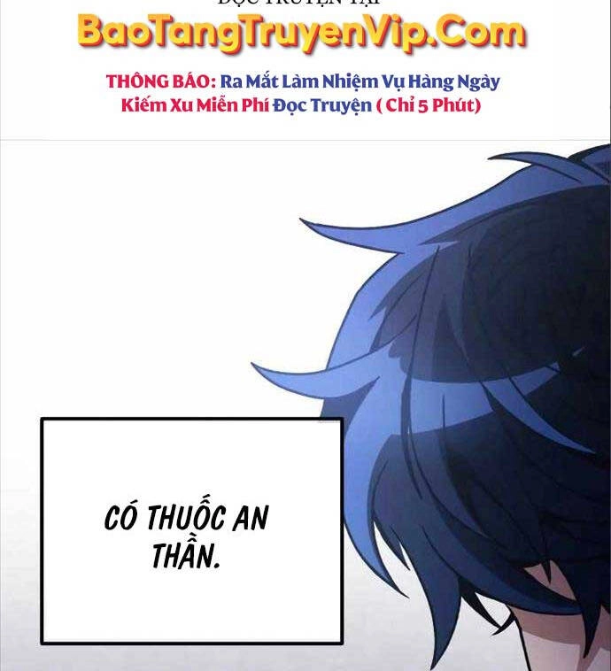 Sát Thủ Thiên Tài Đơn Độc Chapter 7 - 67