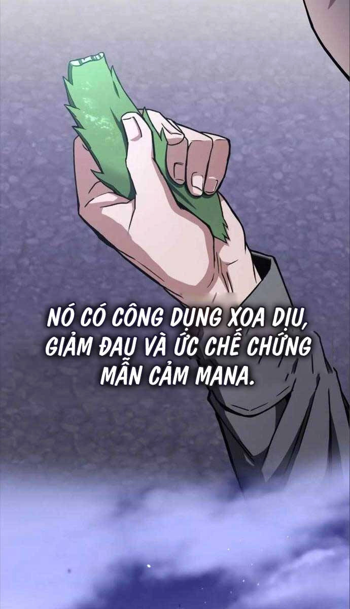 Sát Thủ Thiên Tài Đơn Độc Chapter 7 - 68