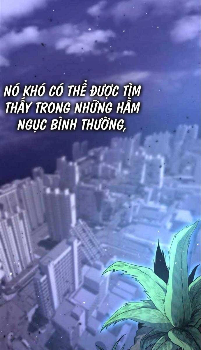 Sát Thủ Thiên Tài Đơn Độc Chapter 7 - 69