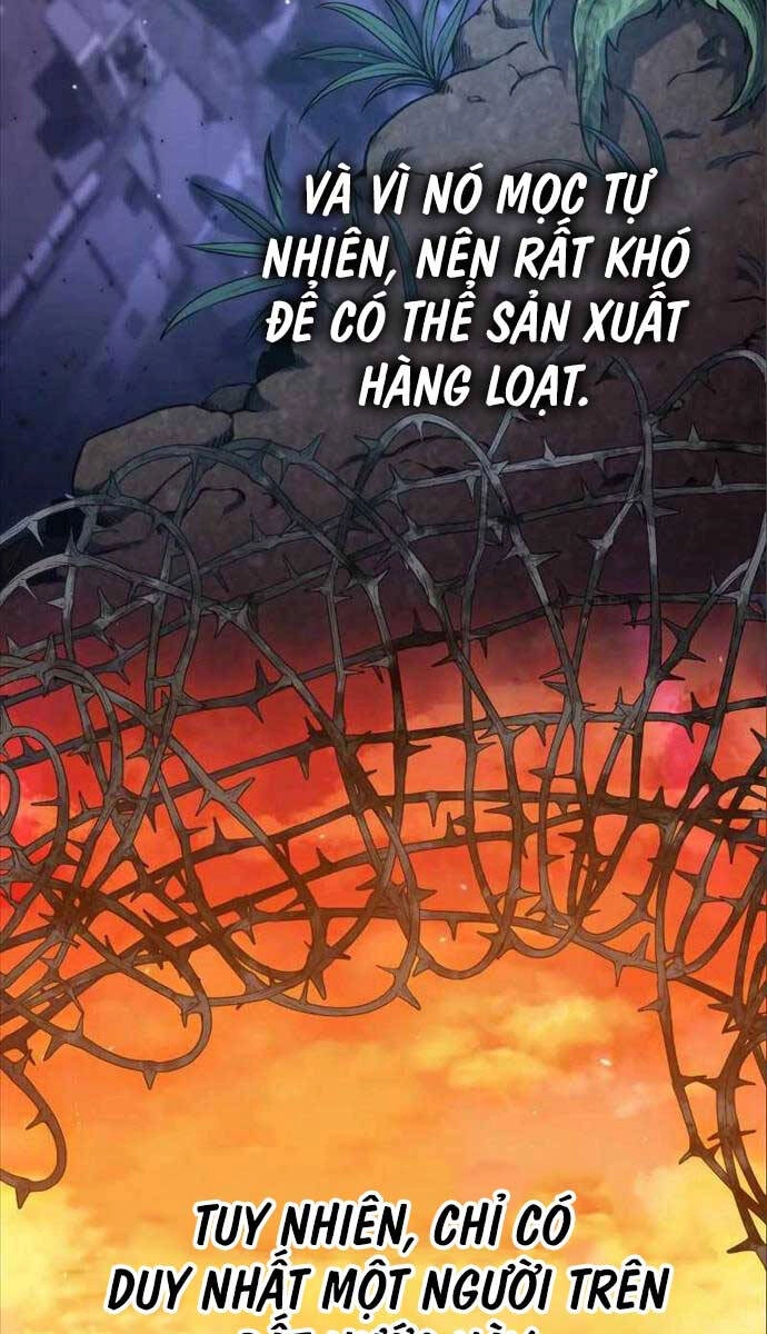 Sát Thủ Thiên Tài Đơn Độc Chapter 7 - 70