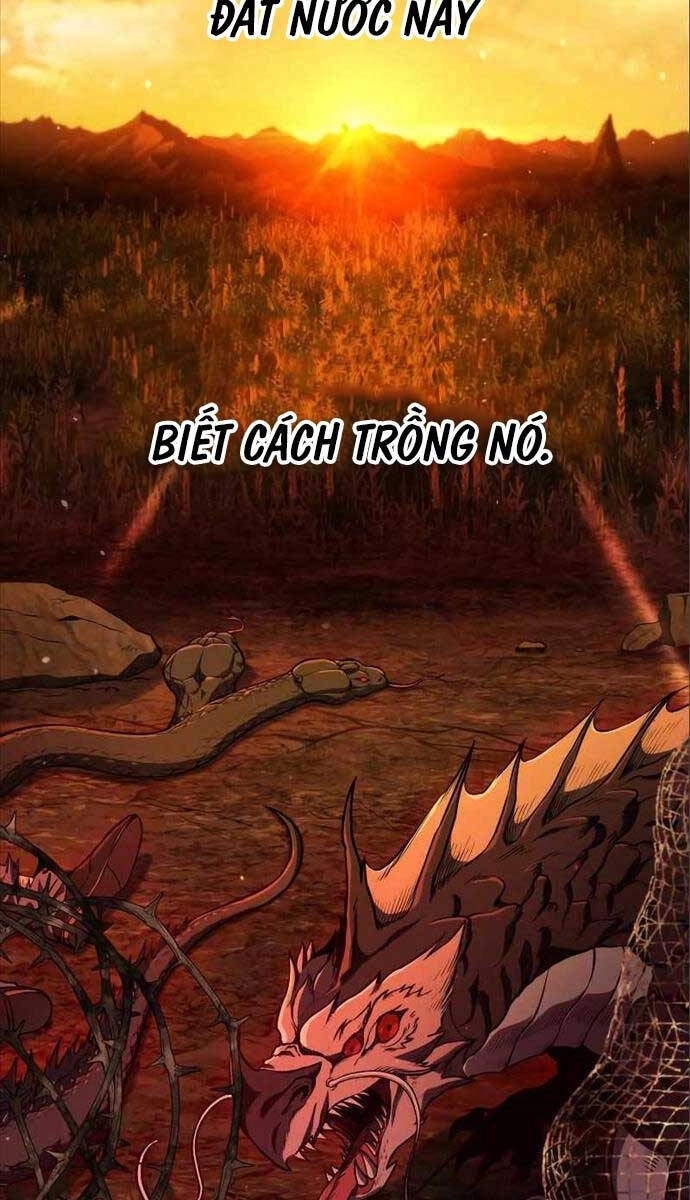 Sát Thủ Thiên Tài Đơn Độc Chapter 7 - 71