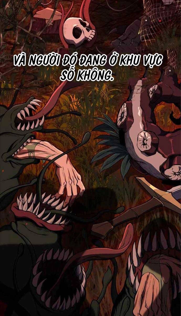 Sát Thủ Thiên Tài Đơn Độc Chapter 7 - 72