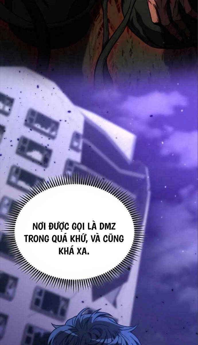 Sát Thủ Thiên Tài Đơn Độc Chapter 7 - 73