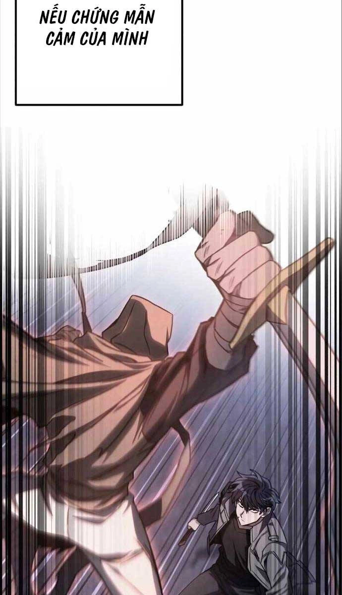 Sát Thủ Thiên Tài Đơn Độc Chapter 7 - 75