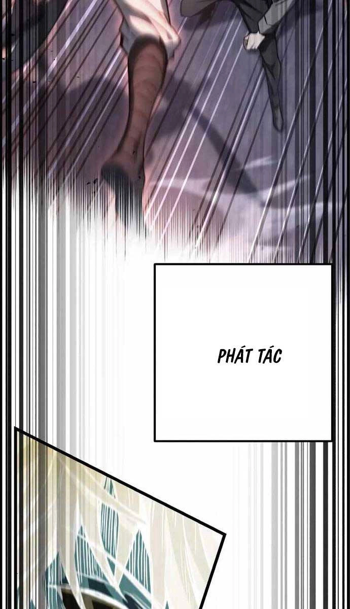 Sát Thủ Thiên Tài Đơn Độc Chapter 7 - 76