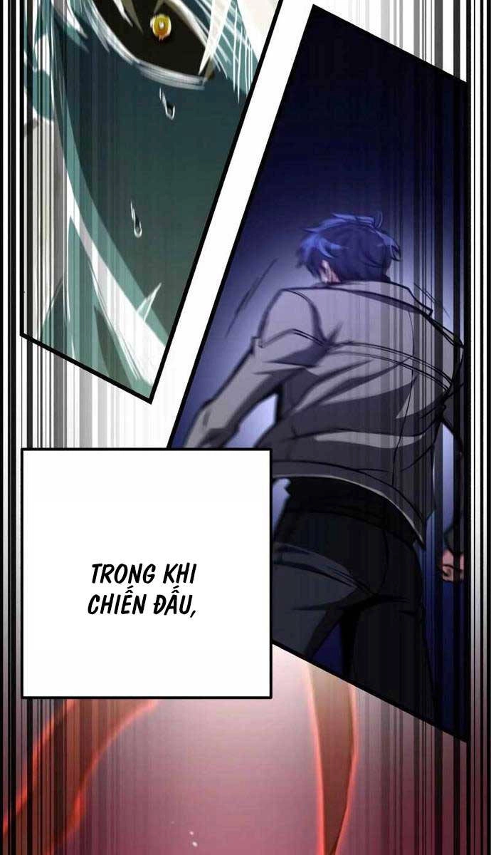 Sát Thủ Thiên Tài Đơn Độc Chapter 7 - 77