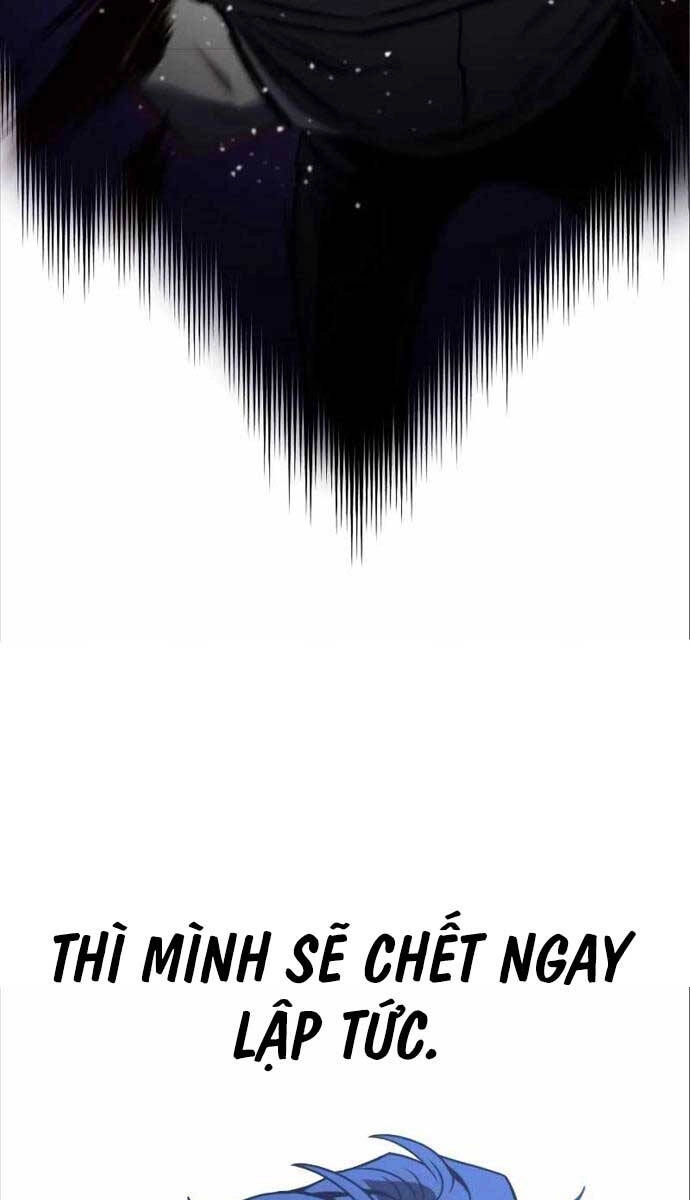 Sát Thủ Thiên Tài Đơn Độc Chapter 7 - 79