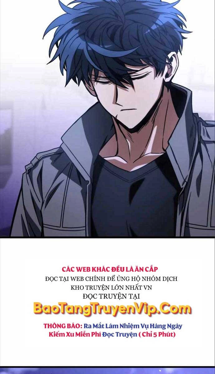 Sát Thủ Thiên Tài Đơn Độc Chapter 7 - 80