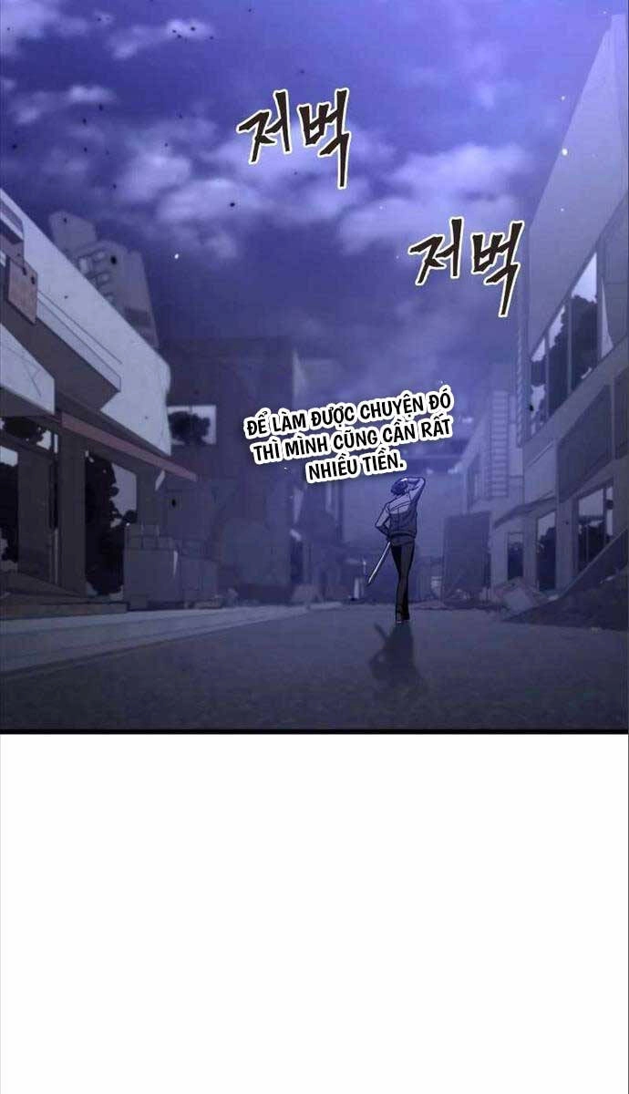 Sát Thủ Thiên Tài Đơn Độc Chapter 7 - 81