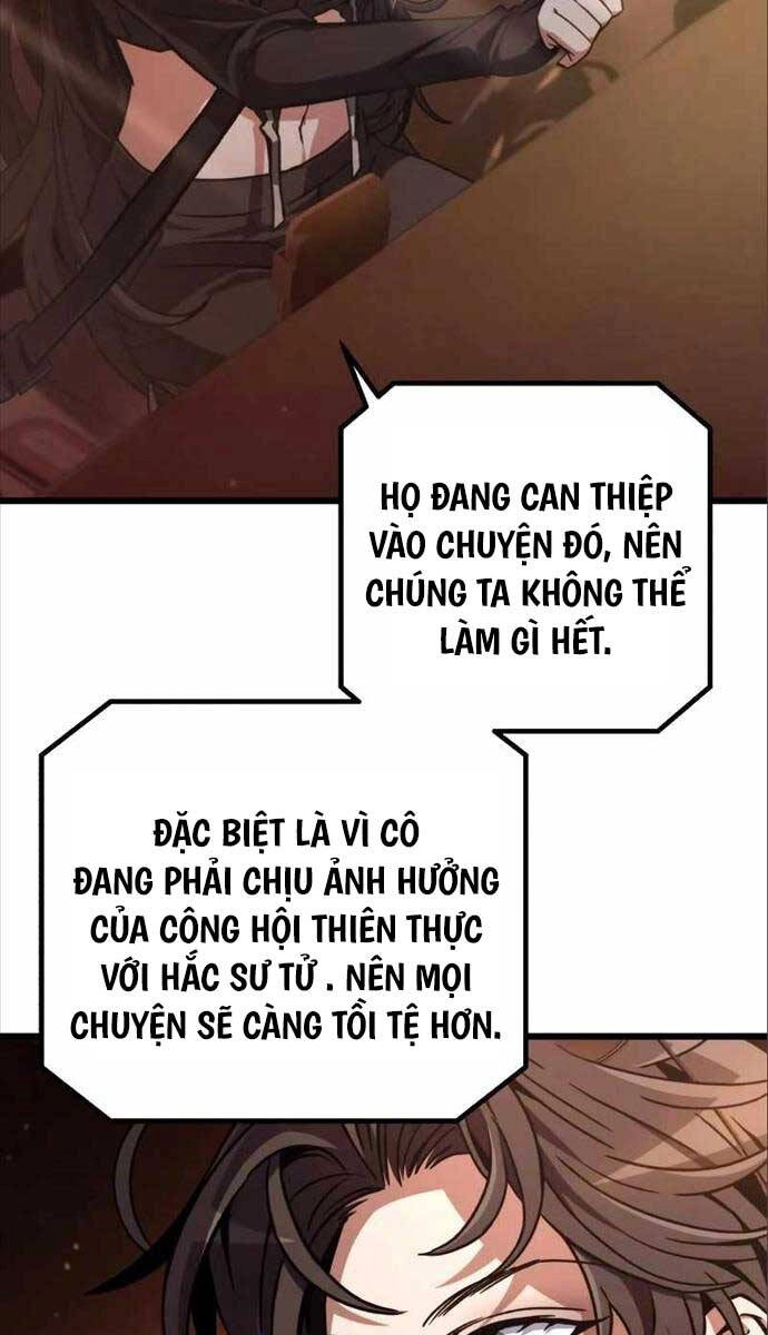Sát Thủ Thiên Tài Đơn Độc Chapter 7 - 85