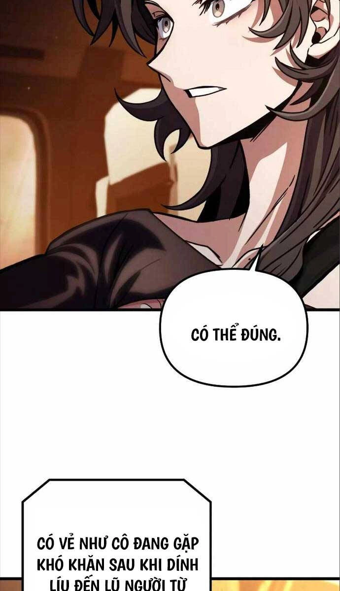 Sát Thủ Thiên Tài Đơn Độc Chapter 7 - 86