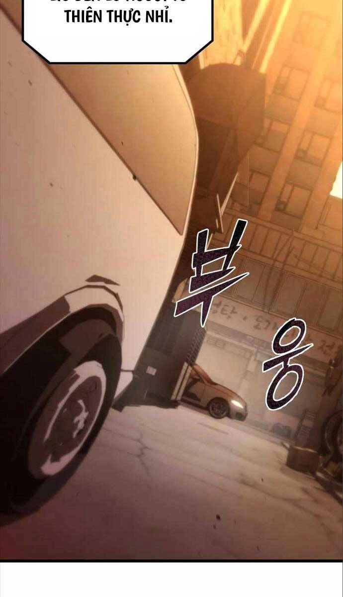 Sát Thủ Thiên Tài Đơn Độc Chapter 7 - 87