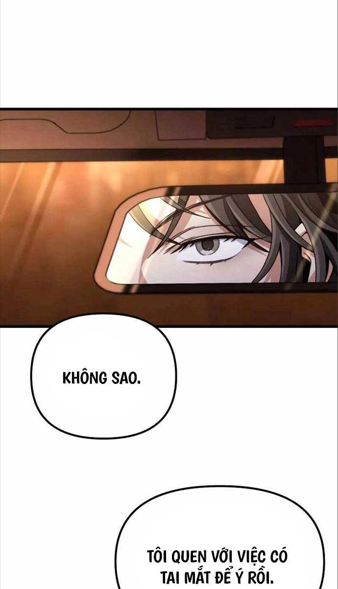 Sát Thủ Thiên Tài Đơn Độc Chapter 7 - 88