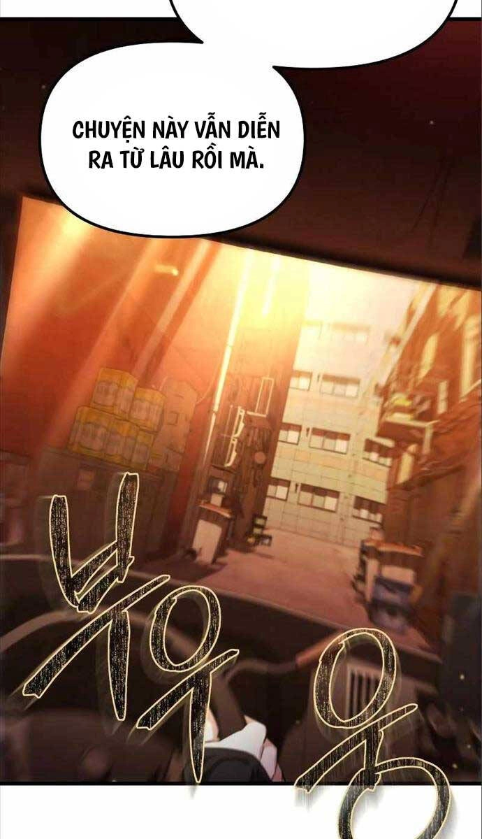 Sát Thủ Thiên Tài Đơn Độc Chapter 7 - 89