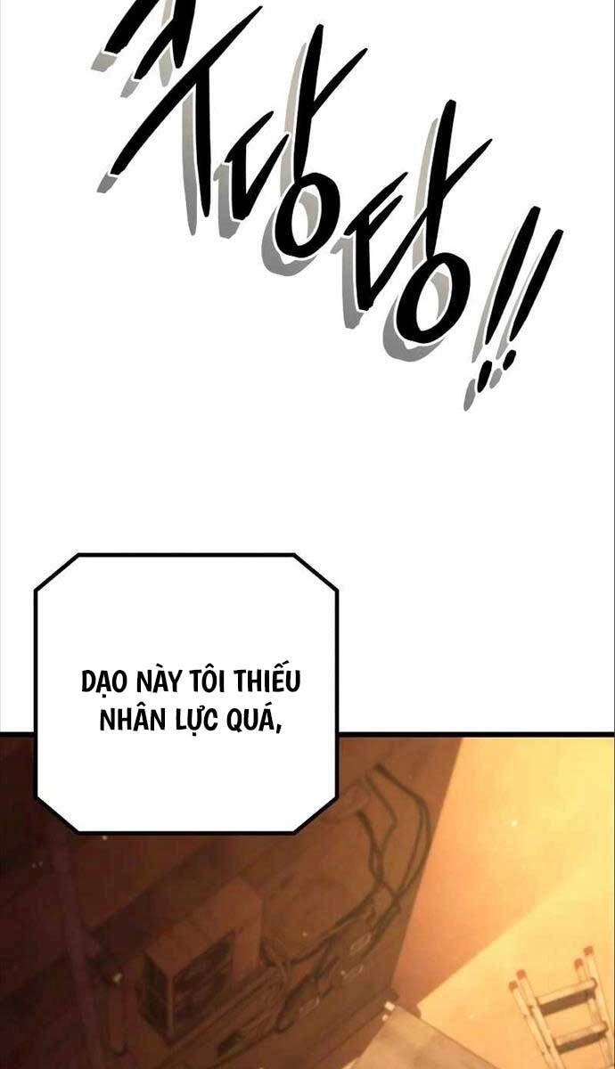 Sát Thủ Thiên Tài Đơn Độc Chapter 7 - 93