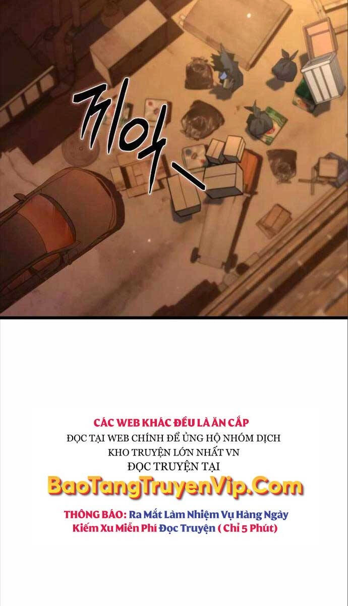 Sát Thủ Thiên Tài Đơn Độc Chapter 7 - 94