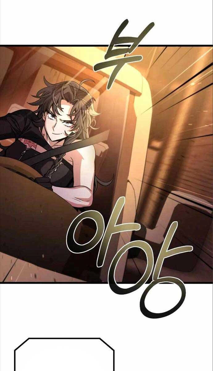 Sát Thủ Thiên Tài Đơn Độc Chapter 7 - 95