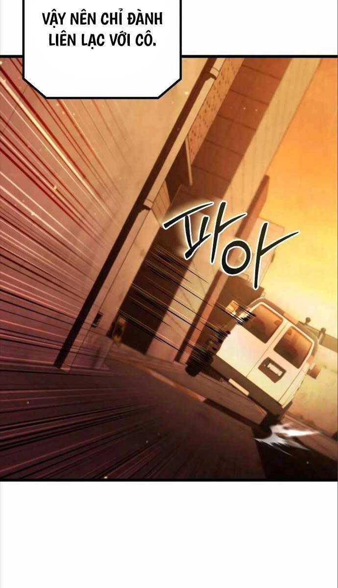 Sát Thủ Thiên Tài Đơn Độc Chapter 7 - 96